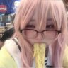 SrHide