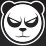 Pandaa
