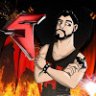 spiker_dark