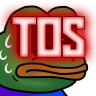 Nzxtmori