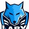 labyforlive