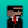 hausemaster