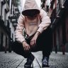 iamzyxz