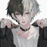 blueplayshd