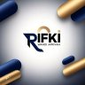 RIFKIWANDI
