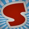 Seriousman