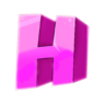 Daxem