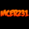 Mcer231
