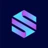 Tasteful_Agency