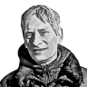 MatthiasZiris