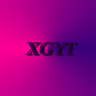 XZero_GamingYT