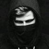 Drake_YT
