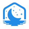 iambluelunar