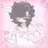 FemBoysAreCut34