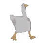 willfrymc