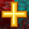 WhitePalace