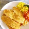 barakuda