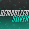 SilverShot04