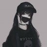 해독하다