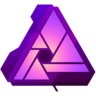xAffinity