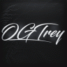 OGTrey
