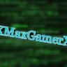 xXMaxGamerXx