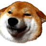 yByteLeak