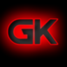 GamerKing195