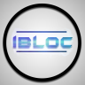 iBloc