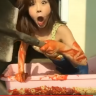 LeeviGamer