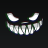 ReaperSmiles