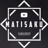 MATISAKU
