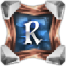 MinekingYT