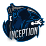 TheInception