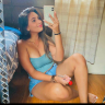 Alonsoo
