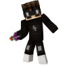 ProxiCode