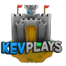 Kevplays