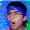 ImShareC4ound