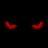 Thedarknight641