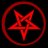 Satan