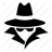Anonimate_