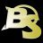 BSMC TEAM
