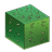 Iron