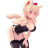 Mayvee