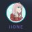 iiOne