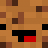 CookiePlays