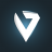VulkaniteHD