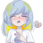 jansus