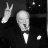 Churchill