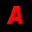 Ambu